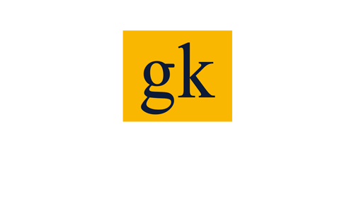 GK engineering solutions
